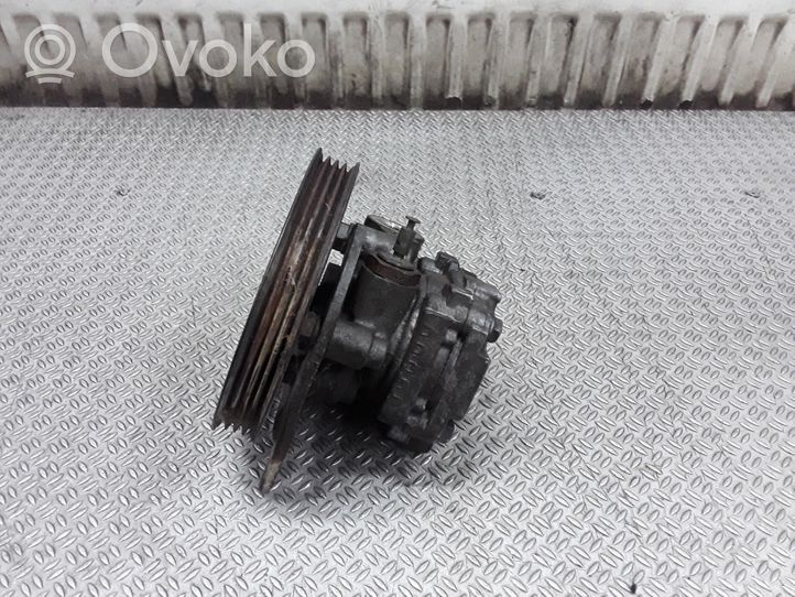 Daihatsu YRV Power steering pump 