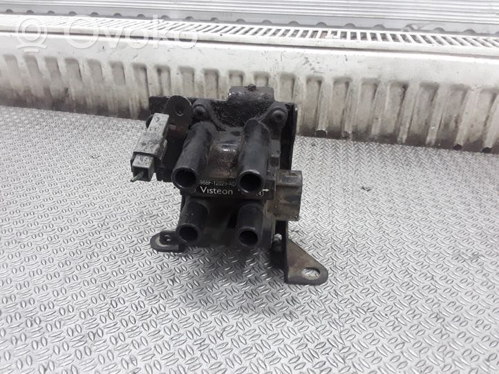 Ford Focus Bobina di accensione ad alta tensione A988F12029AD