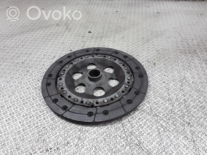 Ford Focus Spingidisco della frizione 323059910