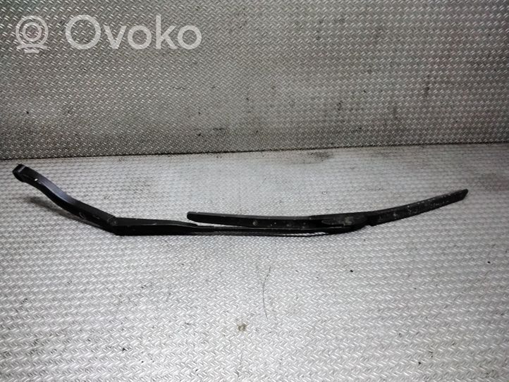 Audi A8 S8 D2 4D Windshield/front glass wiper blade 