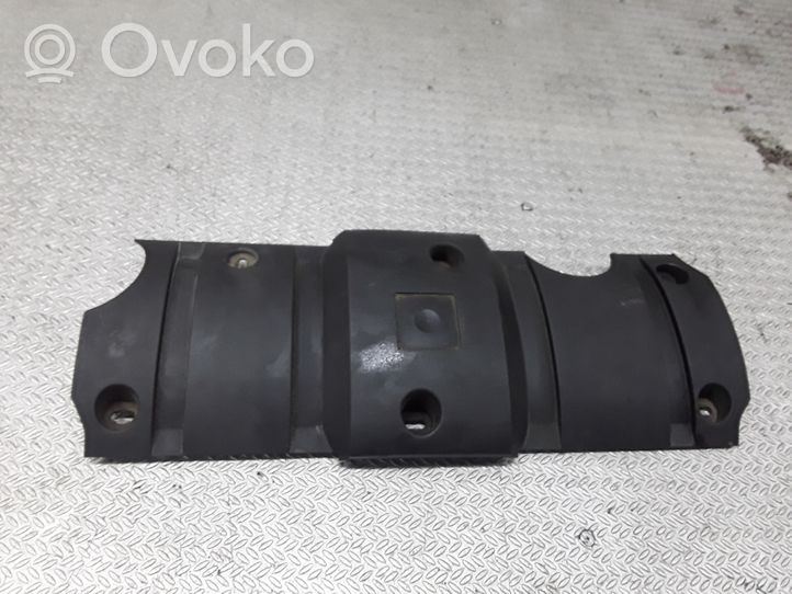 Citroen C3 Moottorin koppa 9638602180