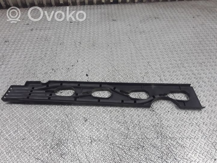 Audi A2 Kita variklio skyriaus detalė 036905487A