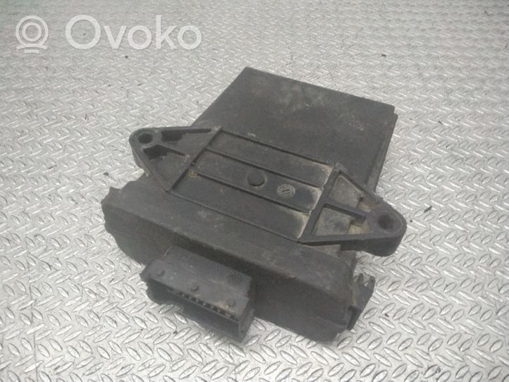 Audi A4 S4 B5 8D Moduł / Sterownik gazu LPG 67R011006