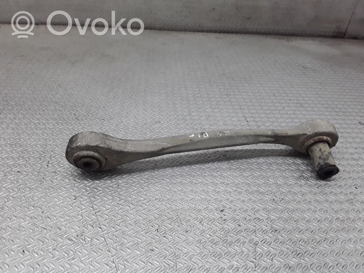 Audi A8 S8 D2 4D Braccio di controllo sospensione posteriore 4D0501529H