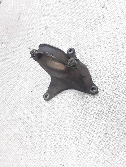 Volvo V50 Driveshaft support bearing bracket 3M513K305DD