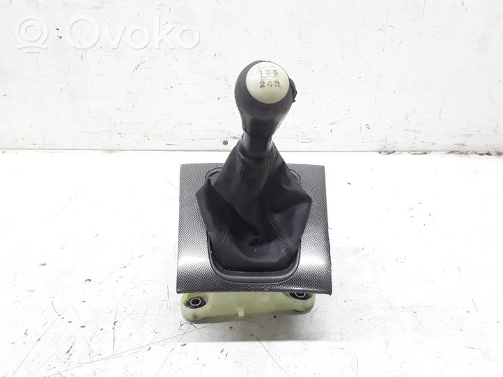 Honda Accord Gear shifter/selector 