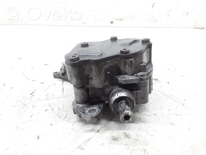 Volkswagen Polo III 6N 6N2 6NF Alipainepumppu 038145209A