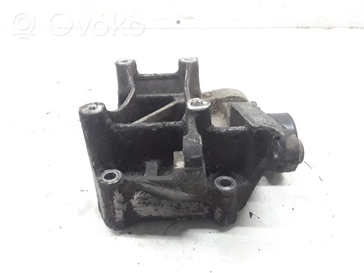 Land Rover Freelander Support de générateur / alternateur 