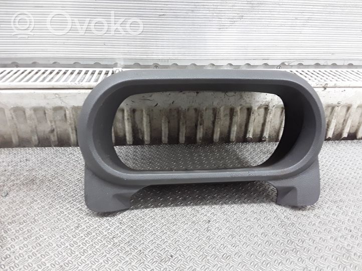 Ford Fusion Cornice cruscotto 2N1110A894ACW