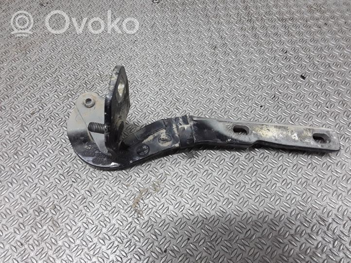 Audi A2 Tailgate/trunk/boot hinge 8Z0827300A