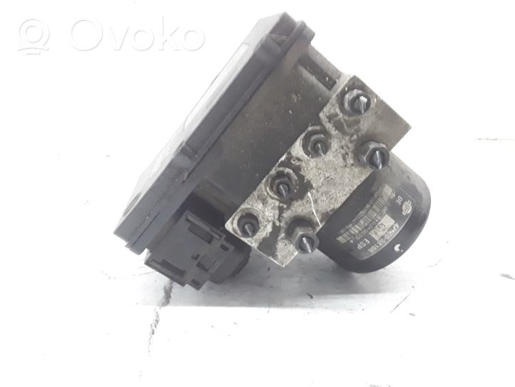 Nissan Pathfinder R51 Pompe ABS 00404905D0