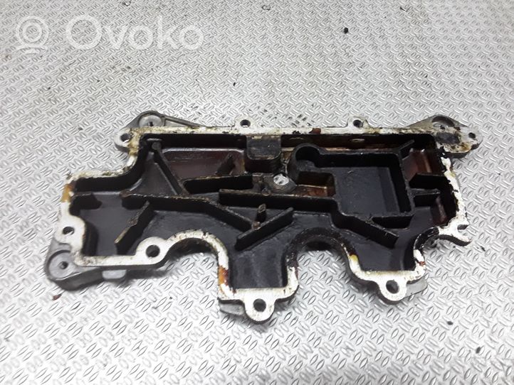 Renault Megane II Cache culbuteur 8200369981