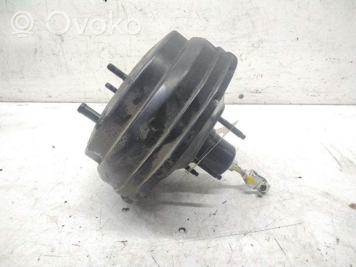 Honda FR-V Servo-frein 