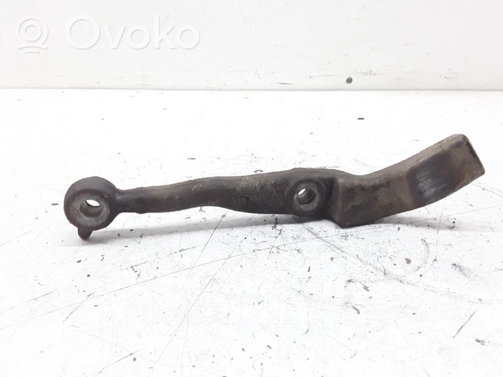 Volvo S80 Inny element zawieszenia przedniego 9492079