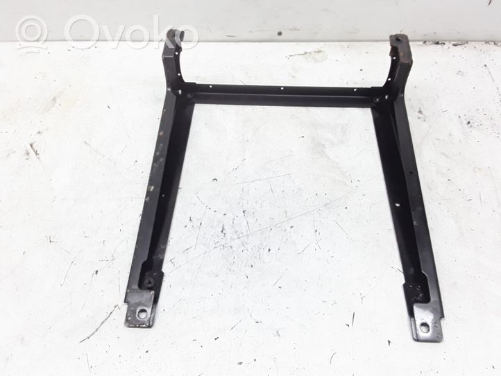 Smart ForTwo I Driver seat console base 0000201V011