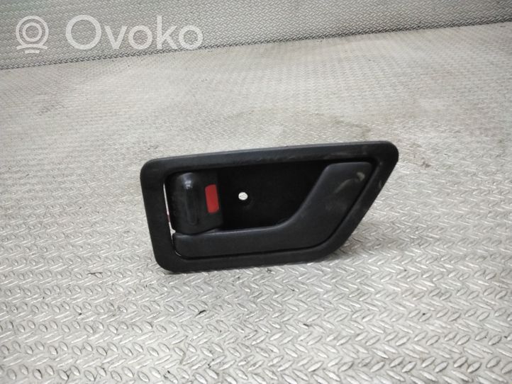 Hyundai Getz Etuoven sisäkahva 82611TB010