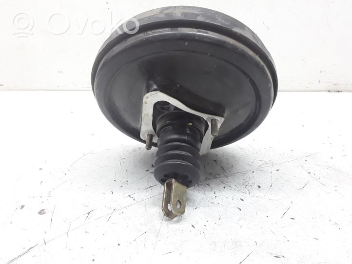 Mercedes-Benz C W202 Servofreno 0044301530