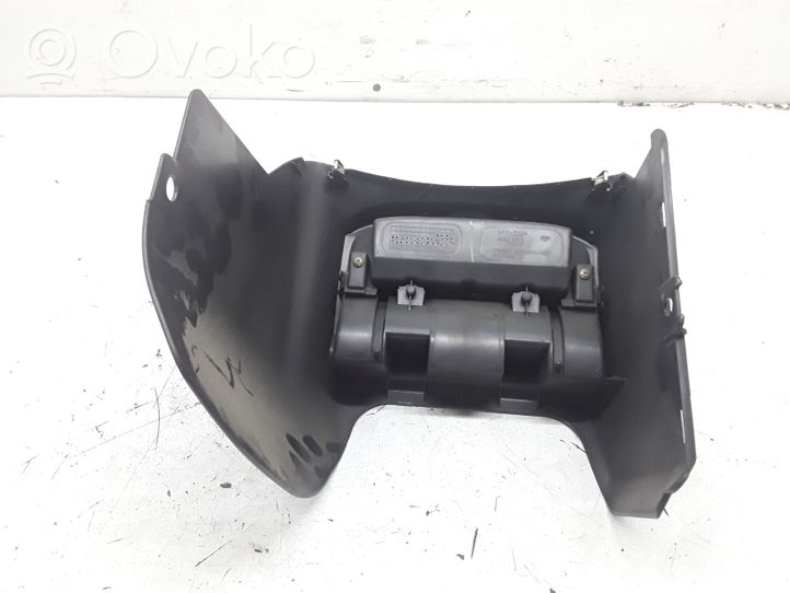 Nissan Micra Portabicchiere anteriore 68930AX700