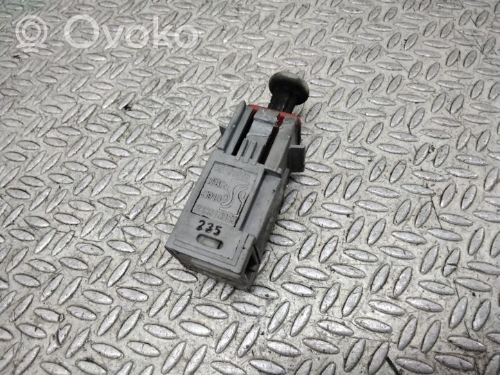 Opel Astra H Clutch pedal sensor 869619858