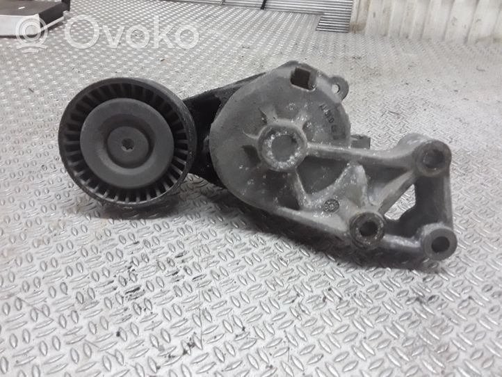 Volkswagen Sharan Generator/alternator belt tensioner 950372