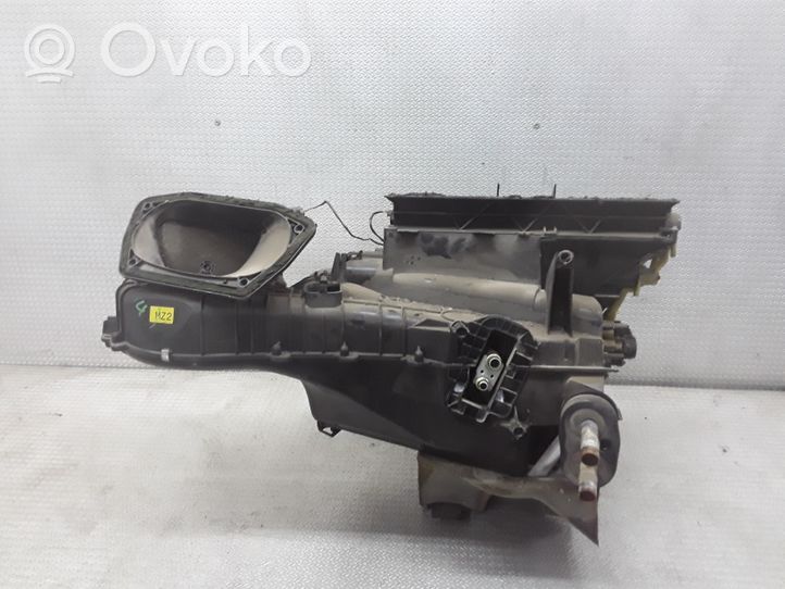 Opel Astra H Interior heater climate box assembly 13227511