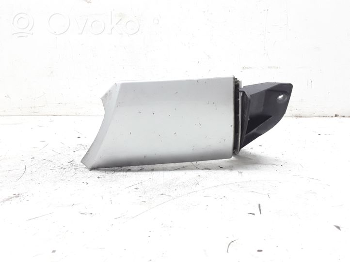 Mercedes-Benz Vaneo W414 Rivestimento modanatura del faro posteriore A4146940033