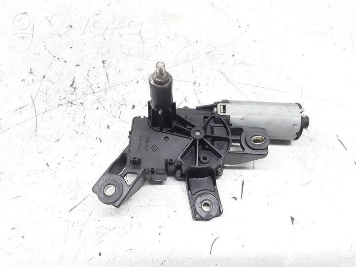 Mercedes-Benz Vaneo W414 Rear window wiper motor 1688200442