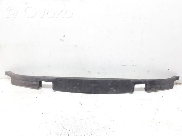 Mercedes-Benz Vaneo W414 Путопласт бампера A4148850037