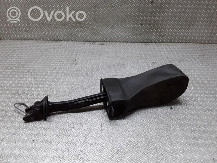 Volkswagen Golf VII Ограничитель открытия двери 5G0837267