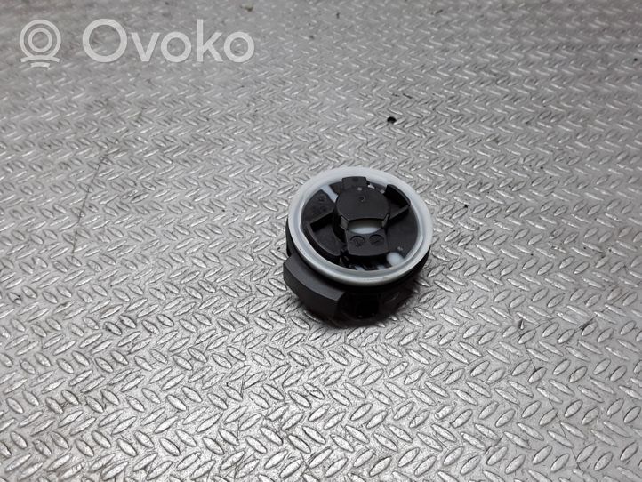 Volkswagen Golf VII Gaisa spilvenu trieciensensors 5Q0959354