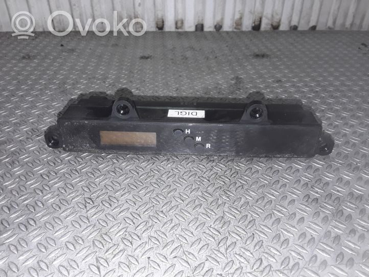 KIA Rio Horloge 945201G000