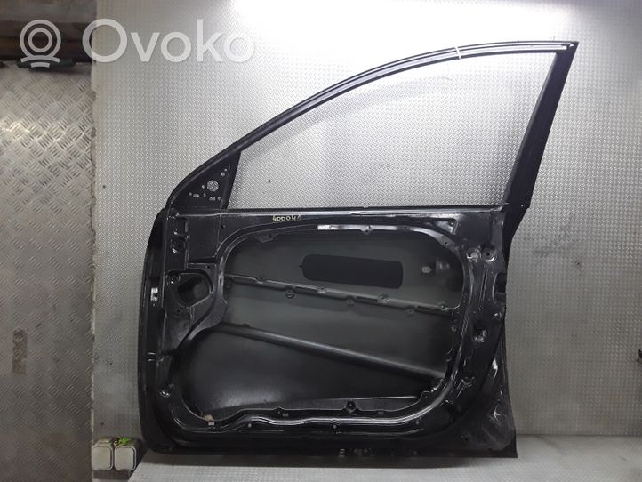 KIA Ceed Priekinės durys 760041H000