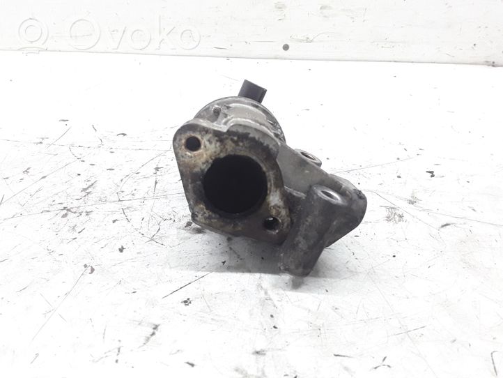 KIA Rio Soupape vanne EGR 284102A120