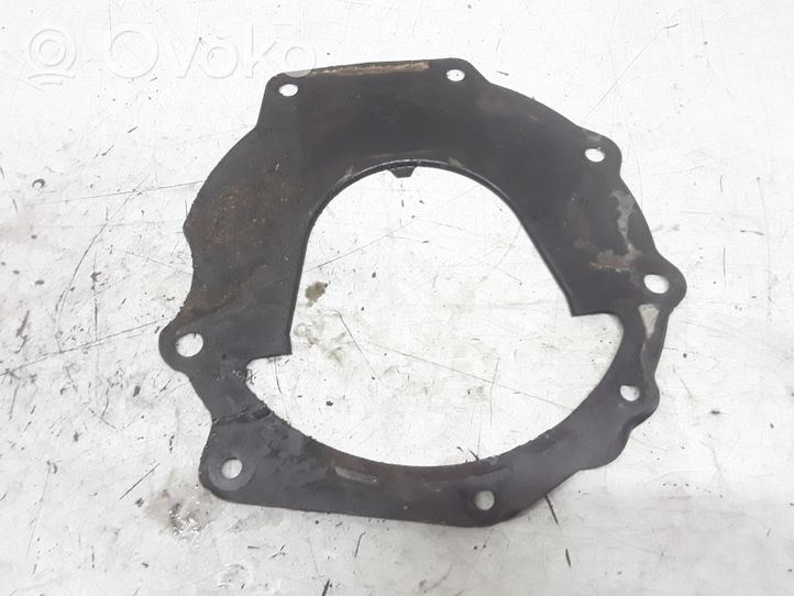 Ford Galaxy Altra parte del vano motore 038103647J