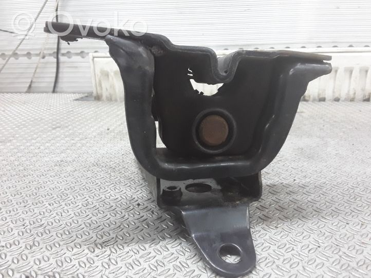 Subaru Justy Support de moteur, coussinet 