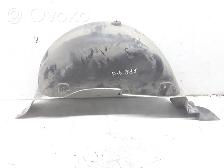 Mercedes-Benz Vaneo W414 Nadkole tylne A4146980330