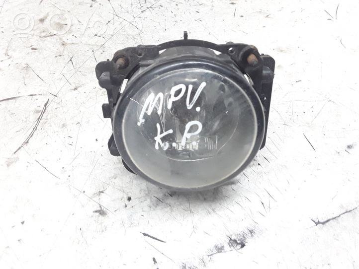 Mazda MPV Feu antibrouillard avant 64211DOT
