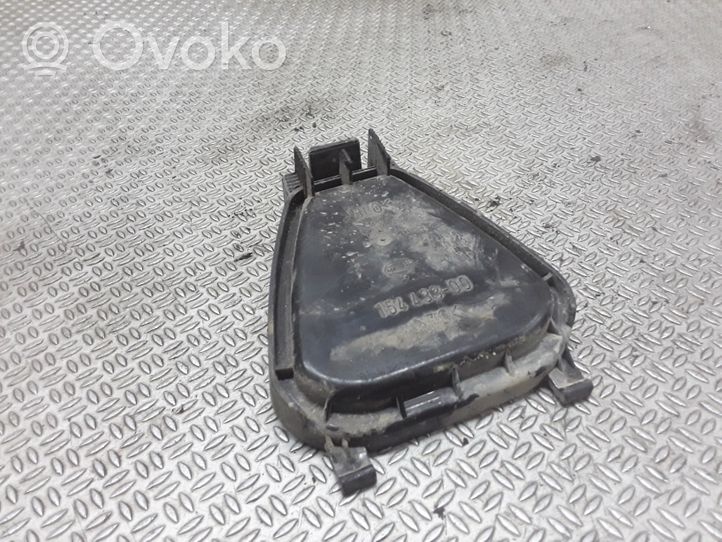 Volkswagen PASSAT B5.5 Parapolvere per faro/fanale 15443300