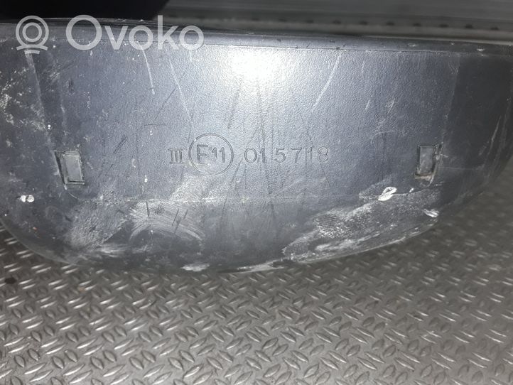 Fiat Ducato Manuaalinen sivupeili E11015718