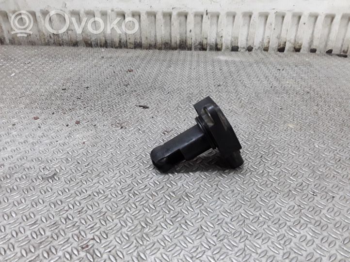 Toyota Yaris Mass air flow meter 2220430010