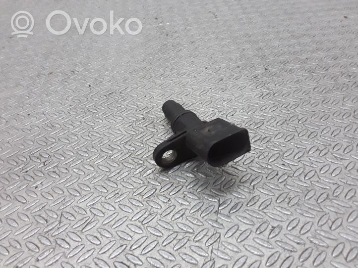 Volkswagen Phaeton Kloķvārpstas stāvokļa sensors 070907601A