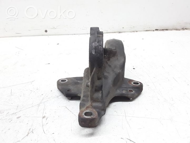 Citroen C5 Vetoakselin tukilaakerin kiinnike 9654819480