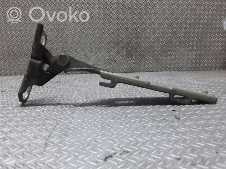 Citroen C5 Zawiasy pokrywy / maski silnika 9688215280