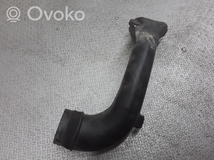 Toyota Corolla E120 E130 Oro paėmimo kanalo detalė (-ės) 177510N010