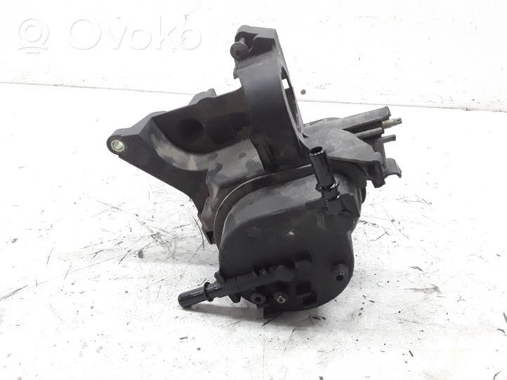 Peugeot 206 Filtre à carburant 9646231180