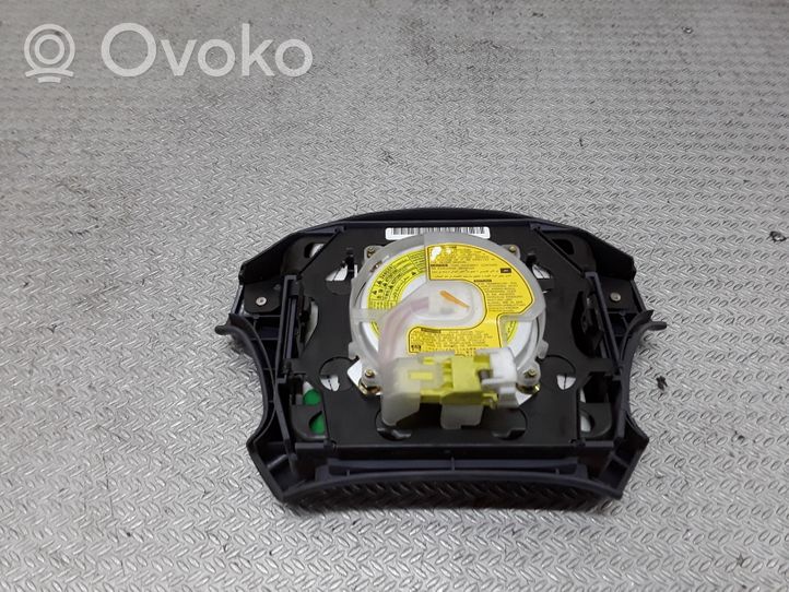 Toyota Picnic Airbag dello sterzo 8598503