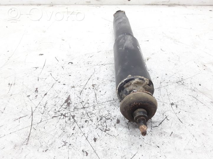 Opel Frontera A Front shock absorber/damper 