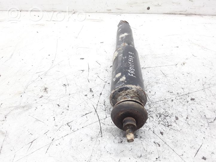 Opel Frontera A Front shock absorber/damper 