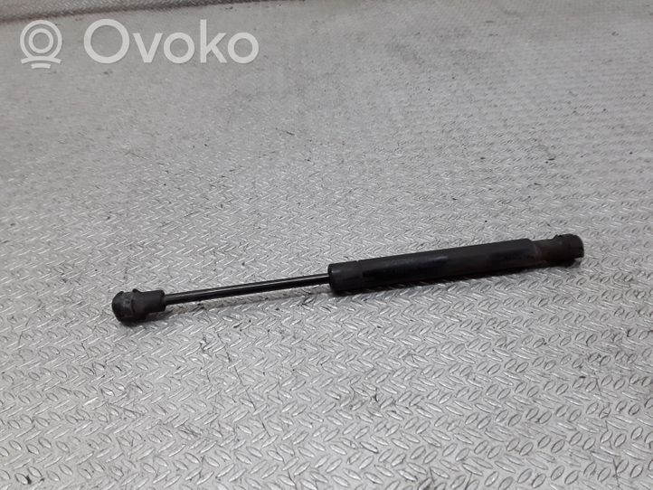 Volvo S60 Front bonnet/hood damper/strut 9154605