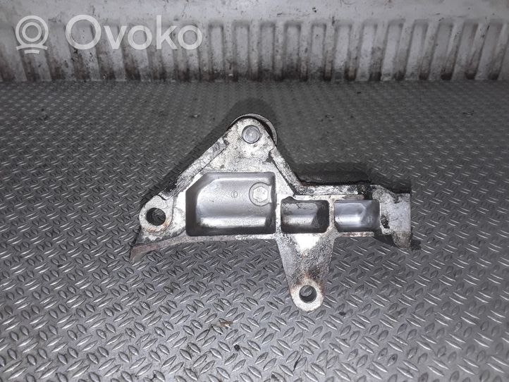 Volkswagen Golf IV Napinacz paska / łańcucha rozrządu 045109479B